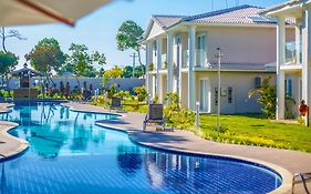 Mont Ararat Alto Da Pitinga - Rede Tonziro